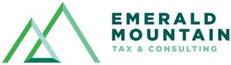 Emerald Mountain Tax & Consulting